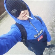 Steam Community Avatar Steam Community Avatar