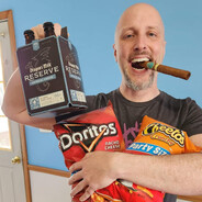 Steam Community Avatar Steam Community Avatar