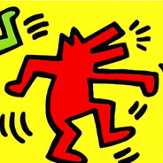 Steam Community Avatar Steam Community Avatar