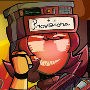 Steam Community Avatar Steam Community Avatar