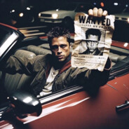 Steam Community Avatar Steam Community Avatar