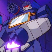 Steam Community Avatar Steam Community Avatar