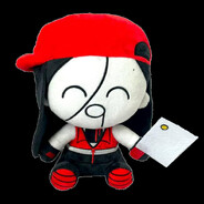 Steam Community Avatar Steam Community Avatar