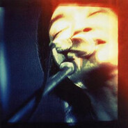 Steam Community Avatar Steam Community Avatar