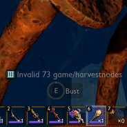 Steam Community Avatar Steam Community Avatar