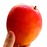 Steam Community Avatar Steam Community Avatar