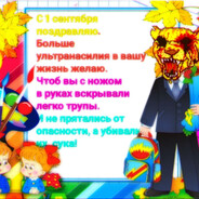 Steam Community Avatar Steam Community Avatar