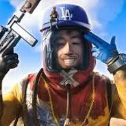 Steam Community Avatar Steam Community Avatar