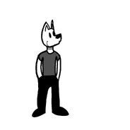 Steam Community Avatar Steam Community Avatar