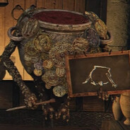 Steam Community Avatar Steam Community Avatar