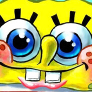 Steam Community Avatar Steam Community Avatar