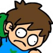 Steam Community Avatar Steam Community Avatar