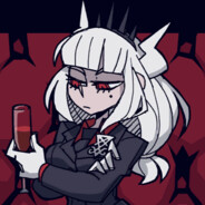 Steam Community Avatar Steam Community Avatar