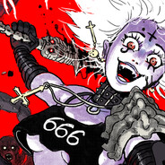 Steam Community Avatar Steam Community Avatar