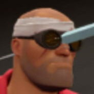 Steam Community Avatar Steam Community Avatar