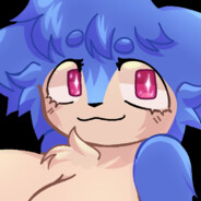 Steam Community Avatar Steam Community Avatar