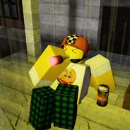 Steam Community Avatar Steam Community Avatar