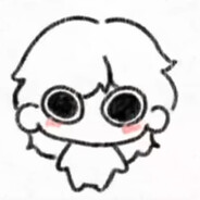 Steam Community Avatar Steam Community Avatar