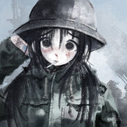 Steam Community Avatar Steam Community Avatar