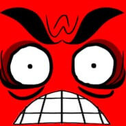 Steam Community Avatar Steam Community Avatar