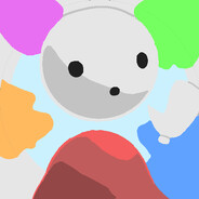 Steam Community Avatar Steam Community Avatar