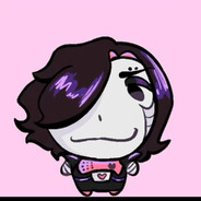 Steam Community Avatar Steam Community Avatar