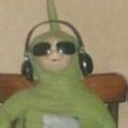 Steam Community Avatar Steam Community Avatar