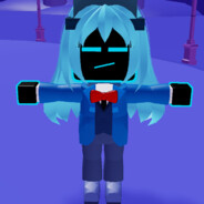 Steam Community Avatar Steam Community Avatar