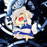 Steam Community Avatar Steam Community Avatar