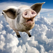 Steam Community Avatar Steam Community Avatar