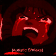 Steam Community Avatar Steam Community Avatar