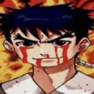 Steam Community Avatar Steam Community Avatar