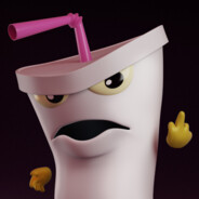 Steam Community Avatar Steam Community Avatar