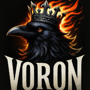 Steam Community Avatar Steam Community Avatar