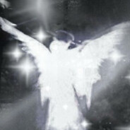 Steam Community Avatar Steam Community Avatar