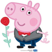 Steam Community Avatar Steam Community Avatar