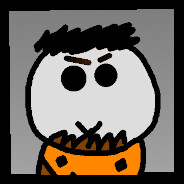 Steam Community Avatar Steam Community Avatar