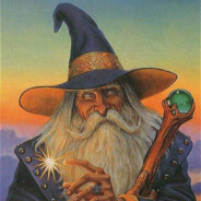 Steam Community Avatar Steam Community Avatar