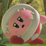 Steam Community Avatar Steam Community Avatar