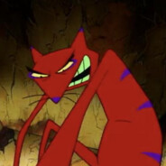 Steam Community Avatar Steam Community Avatar