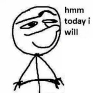 Steam Community Avatar Steam Community Avatar