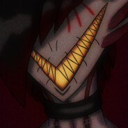 Steam Community Avatar Steam Community Avatar