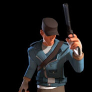 Steam Community Avatar Steam Community Avatar