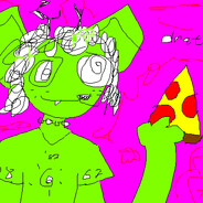 Steam Community Avatar Steam Community Avatar