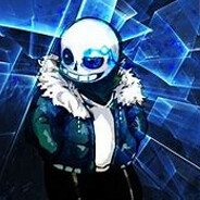 Steam Community Avatar Steam Community Avatar