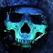 Steam Community Avatar Steam Community Avatar