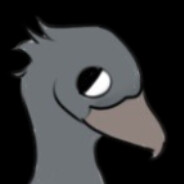 Steam Community Avatar Steam Community Avatar