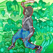 Steam Community Avatar Steam Community Avatar