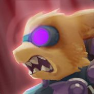 Steam Community Avatar Steam Community Avatar