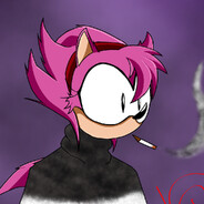 Steam Community Avatar Steam Community Avatar